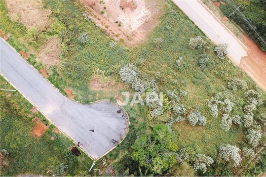 Foto 15 do(a) Terreno false à venda em Chácara Recreio Lagoa dos Patos, Jundiaí