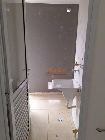 Foto 4 do(a) Apartamento de 2 quartos à venda em Água Chata, Guarulhos