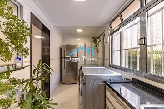 Foto 12 do(a) Apartamento de 3 quartos à venda em Vila Mariana, São Paulo