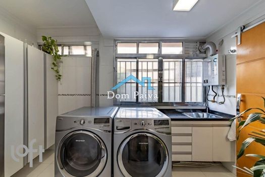Foto 13 do(a) Apartamento de 3 quartos à venda em Vila Mariana, São Paulo