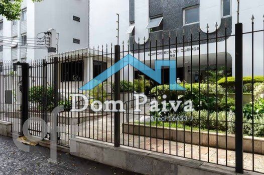 Foto 21 do(a) Apartamento de 3 quartos à venda em Vila Mariana, São Paulo