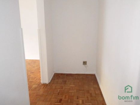 Foto 34 do(a) Apartamento de 2 quartos à venda em Cristal, Porto Alegre
