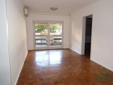 Foto 6 do(a) Apartamento de 2 quartos à venda em Cristal, Porto Alegre