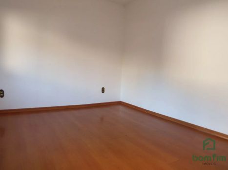 Foto 11 do(a) Apartamento de 2 quartos à venda em Cristal, Porto Alegre