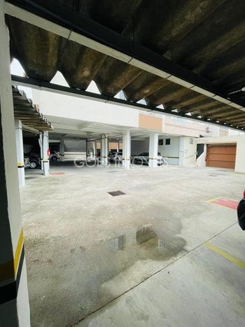 Foto 24 do(a) Apartamento de 3 quartos à venda em Operária Nova, Criciúma