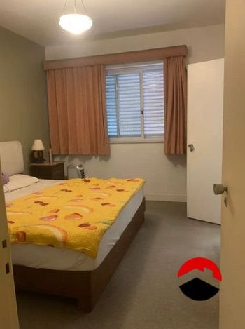 Foto 6 do(a) Apartamento de 4 quartos à venda em Consolação, São Paulo