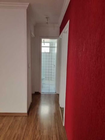 Foto 6 do(a) Apartamento de 2 quartos à venda em Jardim Refúgio, Sorocaba