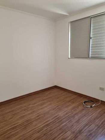 Foto 12 do(a) Apartamento de 2 quartos à venda em Jardim Refúgio, Sorocaba