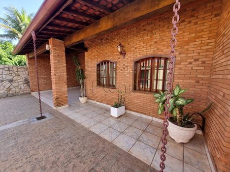 Foto 22 do(a) Casa em Condomínio false à venda em Jardim Madalena, Campinas