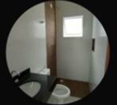 Foto 9 do(a) Casa em Condomínio de 2 quartos à venda em Caiçara, Praia Grande