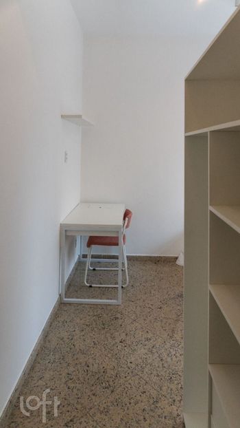 Foto 50 do(a) Apartamento de 4 quartos à venda em Bela Vista, São Paulo