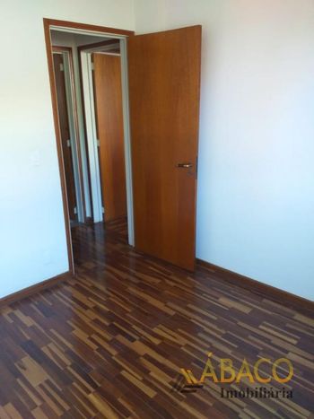 Foto 7 do(a) Apartamento de 2 quartos à venda em Centro, São Carlos