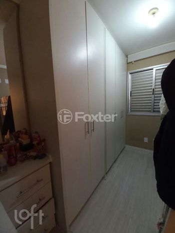 Foto 6 do(a) Apartamento de 2 quartos à venda em Vila Arcádia, São Paulo