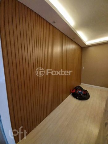 Foto 1 do(a) Apartamento de 2 quartos à venda em Vila Arcádia, São Paulo