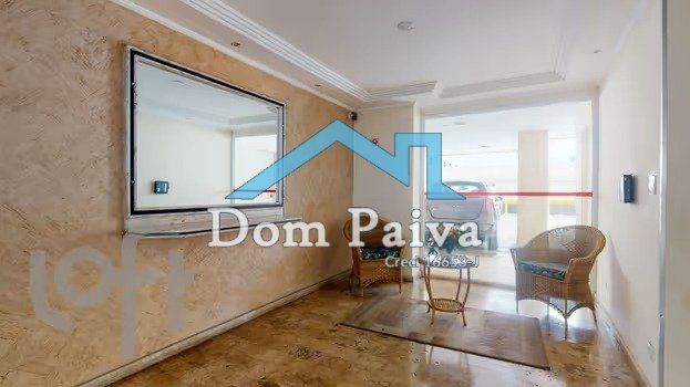 Foto 20 do(a) Apartamento de 2 quartos à venda em Saúde, São Paulo