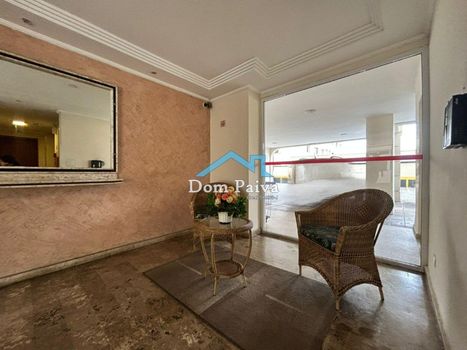 Foto 33 do(a) Apartamento de 2 quartos à venda em Saúde, São Paulo