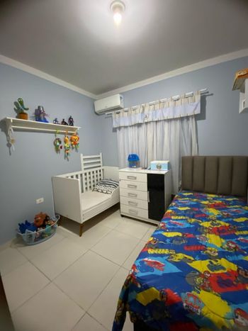 Foto 4 do(a) Casa de 2 quartos à venda em Jardim Araucária, Maringá
