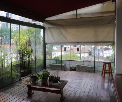Foto 6 do(a) Apartamento de 1 quartos à venda em Bela Vista, São Paulo
