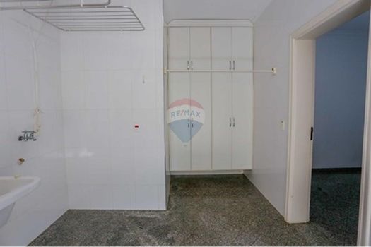 Foto 26 do(a) Casa em Condomínio de 4 quartos à venda em Parque Campolim, Sorocaba