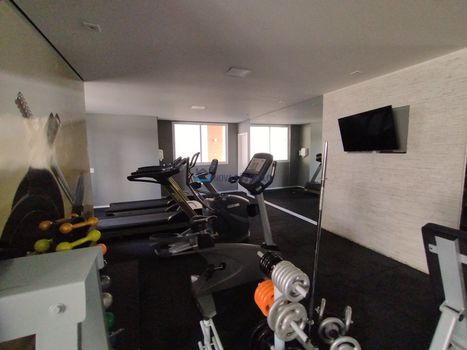 Foto 11 do(a) Cobertura de 4 quartos à venda em Vila Firmiano Pinto, São Paulo