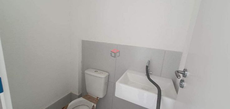 Foto 14 do(a) Cobertura de 2 quartos à venda em Jardim Ocara, Santo André