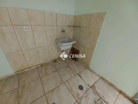 Foto 14 do(a) Casa em Condomínio de 2 quartos à venda em Jardim Alice, Indaiatuba