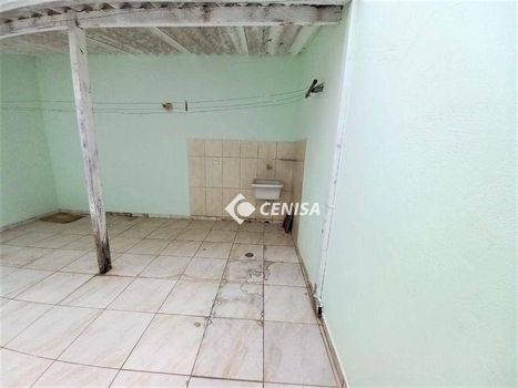 Foto 16 do(a) Casa em Condomínio de 2 quartos à venda em Jardim Alice, Indaiatuba