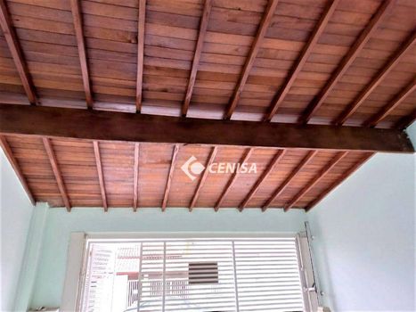 Foto 18 do(a) Casa em Condomínio de 2 quartos à venda em Jardim Alice, Indaiatuba