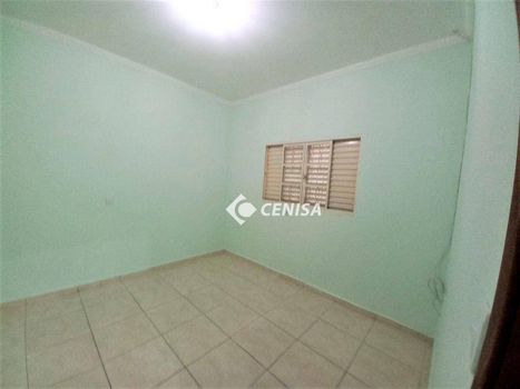 Foto 12 do(a) Casa em Condomínio de 2 quartos à venda em Jardim Alice, Indaiatuba
