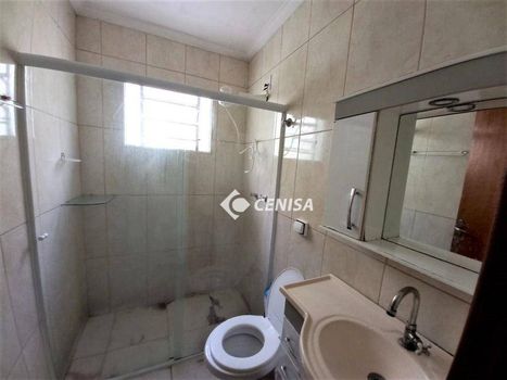 Foto 6 do(a) Casa em Condomínio de 2 quartos à venda em Jardim Alice, Indaiatuba