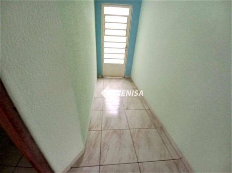Foto 20 do(a) Casa em Condomínio de 2 quartos à venda em Jardim Alice, Indaiatuba