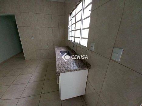 Foto 21 do(a) Casa em Condomínio de 2 quartos à venda em Jardim Alice, Indaiatuba