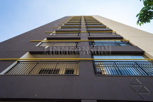 Foto 21 do(a) Apartamento de 2 quartos à venda em Campos Elíseos, São Paulo