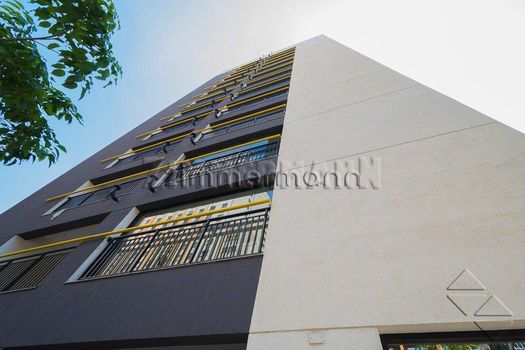 Foto 20 do(a) Apartamento de 2 quartos à venda em Campos Elíseos, São Paulo