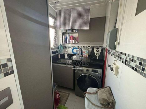 Foto 26 do(a) Apartamento de 3 quartos à venda em Vila Esperança, São Paulo
