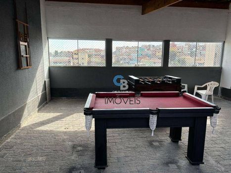 Foto 42 do(a) Apartamento de 3 quartos à venda em Vila Esperança, São Paulo