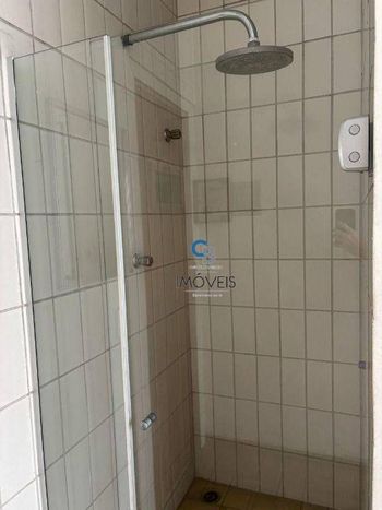 Foto 43 do(a) Apartamento de 3 quartos à venda em Vila Esperança, São Paulo