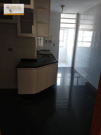 Foto 4 do(a) Apartamento de 3 quartos à venda em Jardim Barbosa, Guarulhos