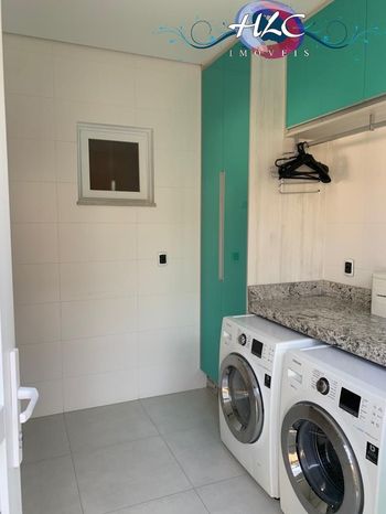 Foto 28 do(a) Casa em Condomínio de 5 quartos à venda em Jundiaí Mirim, Jundiaí