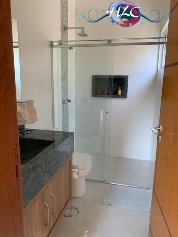 Foto 16 do(a) Casa em Condomínio de 5 quartos à venda em Jundiaí Mirim, Jundiaí