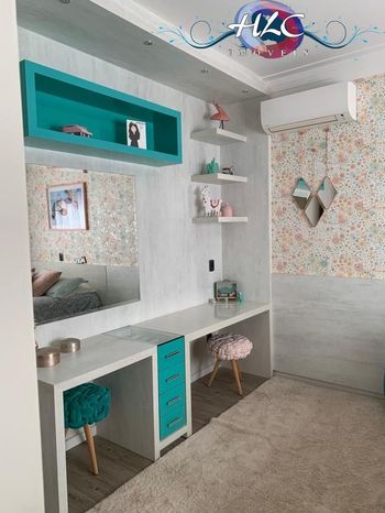 Foto 35 do(a) Casa em Condomínio de 5 quartos à venda em Jundiaí Mirim, Jundiaí