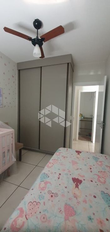 Foto 11 do(a) Apartamento de 2 quartos à venda em Ipiranga, Ribeirão Preto