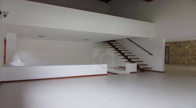 Foto 4 do(a) Fazenda / Sítio / Chácara de 6 quartos à venda em Colinas do Mosteiro de Itaici, Indaiatuba