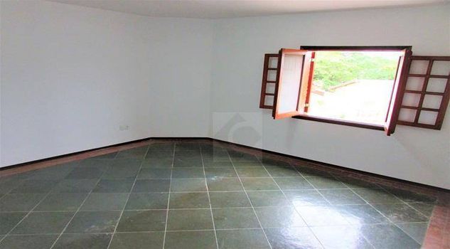 Foto 31 do(a) Fazenda / Sítio / Chácara de 6 quartos à venda em Colinas do Mosteiro de Itaici, Indaiatuba