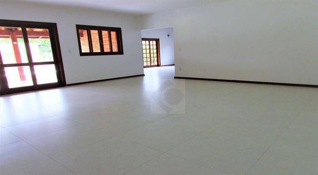 Foto 3 do(a) Fazenda / Sítio / Chácara de 6 quartos à venda em Colinas do Mosteiro de Itaici, Indaiatuba