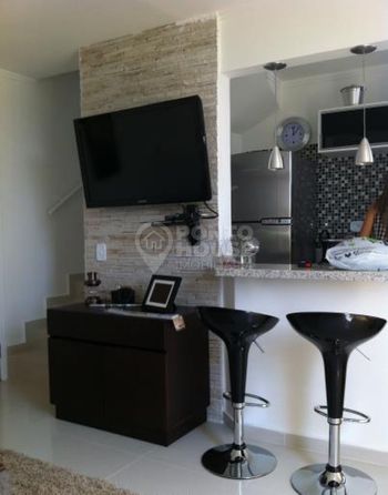 Foto 2 do(a) Apartamento de 2 quartos à venda em Vila Clementino, São Paulo
