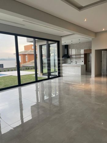 Foto 25 do(a) Casa em Condomínio de 3 quartos à venda em Ville Sainte Hélène, Campinas