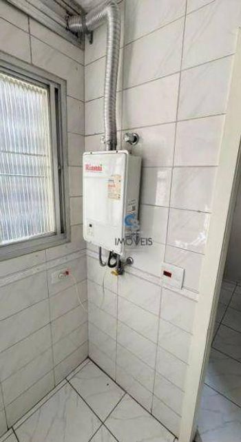 Foto 19 do(a) Apartamento de 3 quartos à venda em Tatuapé, São Paulo