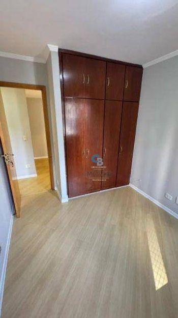 Foto 4 do(a) Apartamento de 3 quartos à venda em Tatuapé, São Paulo
