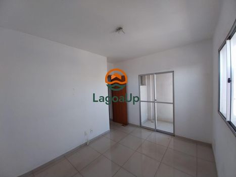Foto 15 do(a) Apartamento de 2 quartos à venda em Vila Pinto Coelho, Lagoa Santa